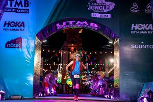 BIB: 
                            <button type="button" onclick="openModal(24875194)" class="btn btn-primary btn-sm float-right btn-popup" data-toggle="modal" data-target=".modal-high-quality">
                        <i class="fas fa-shopping-cart"></i> Add to Cart
                    </button>
                                            <button type="button" onclick="isThisMe(24875194, true)" class="btn btn-success btn-sm float-right btn-popup btn-isme hidden" data-toggle="tooltip" data-placement="bottom" title="นี่คือรูปของคุณใช่ไหม คลิกที่นี่เพื่อเอาเข้าอัลบั้ม">
                        <i class="fas fa-plus"></i> Add to album
                    </button>
                    <button type="button" onclick="isThisMe(24875194, false)" class="btn btn-warning btn-sm float-right btn-popup btn-isnotme hidden">
                        <i class="fas fa-ban"></i> Remove from album
                    </button>